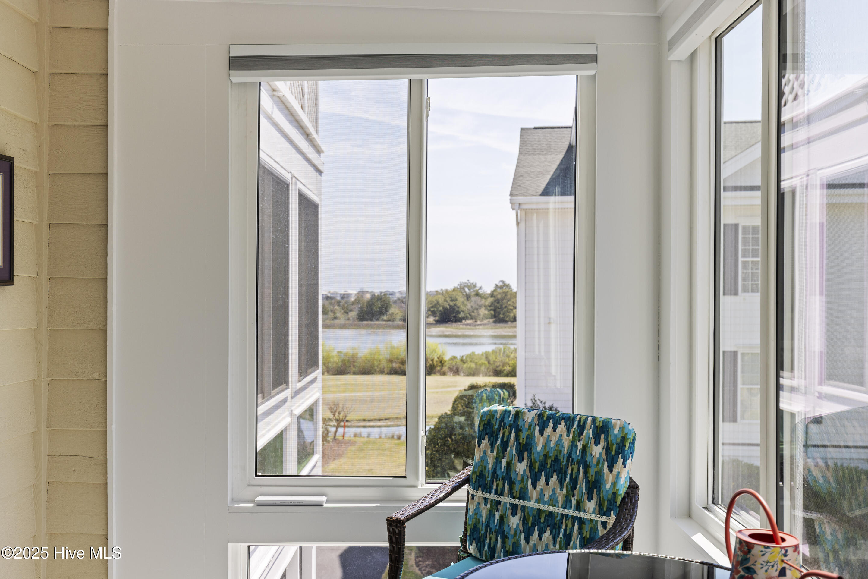 1908 Goose Creek Road SW Unit 1202, Ocean Isle Beach, NC 28469 – photo 3: ICW View