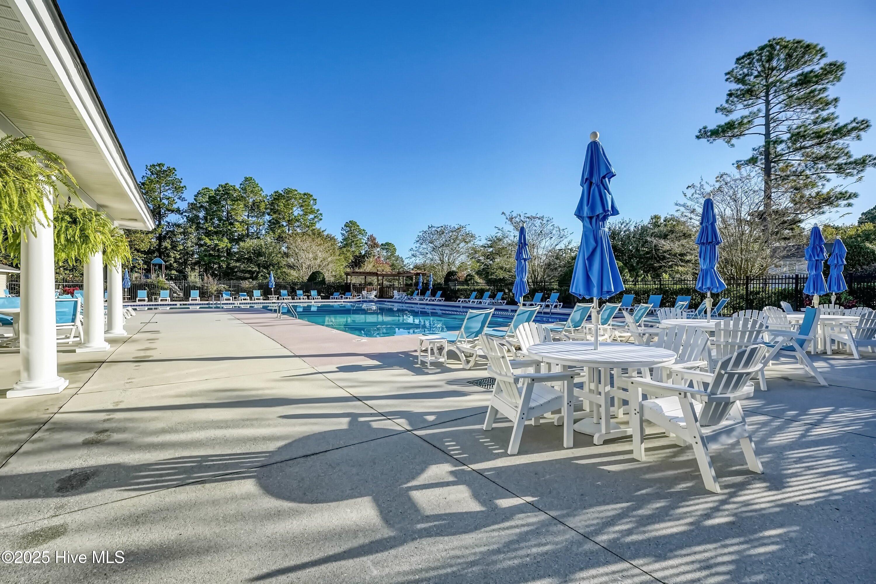 100515294 | Photo 74