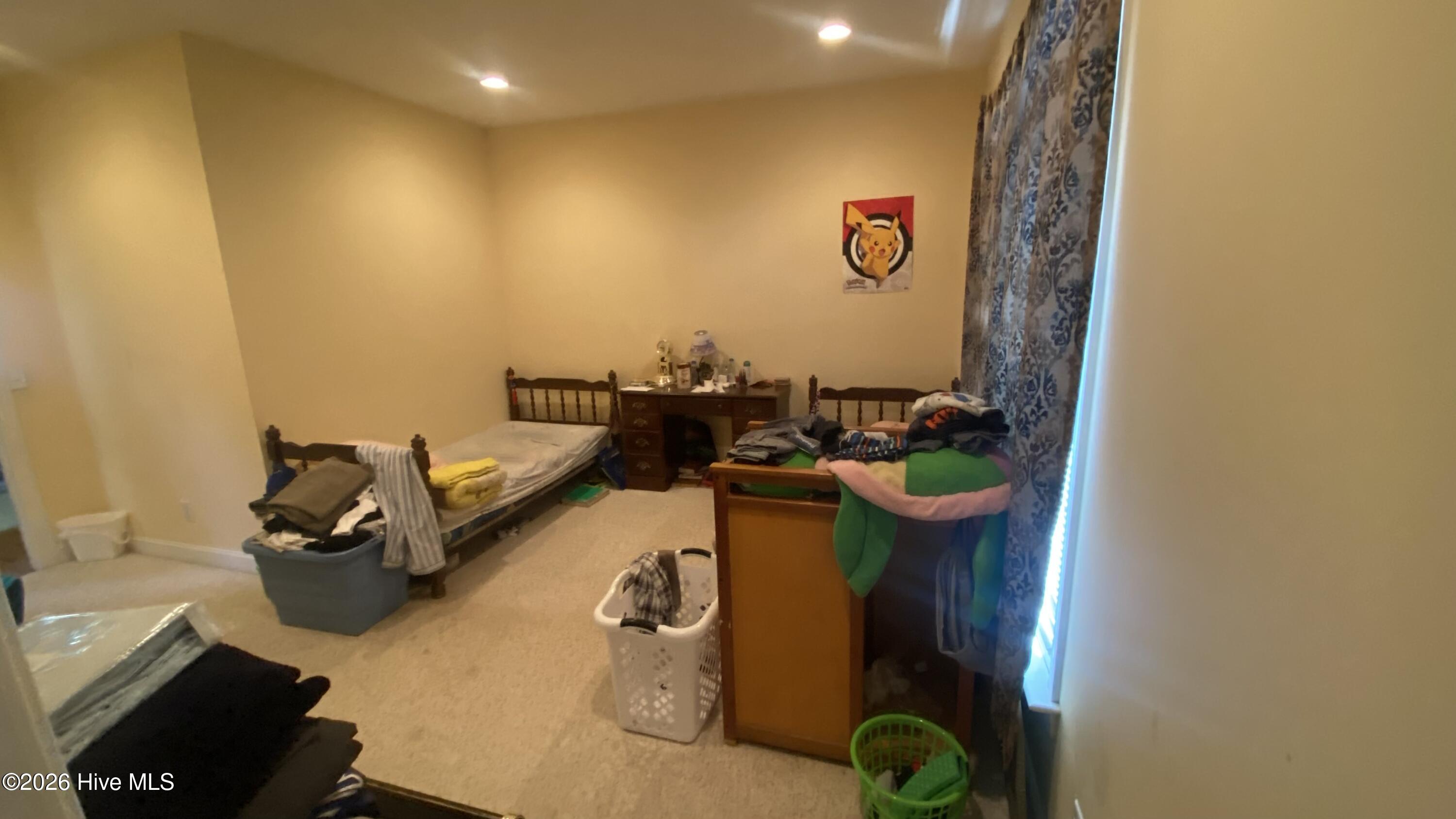 1181 Cedar Hill Drive, Williamston, NC, 27892