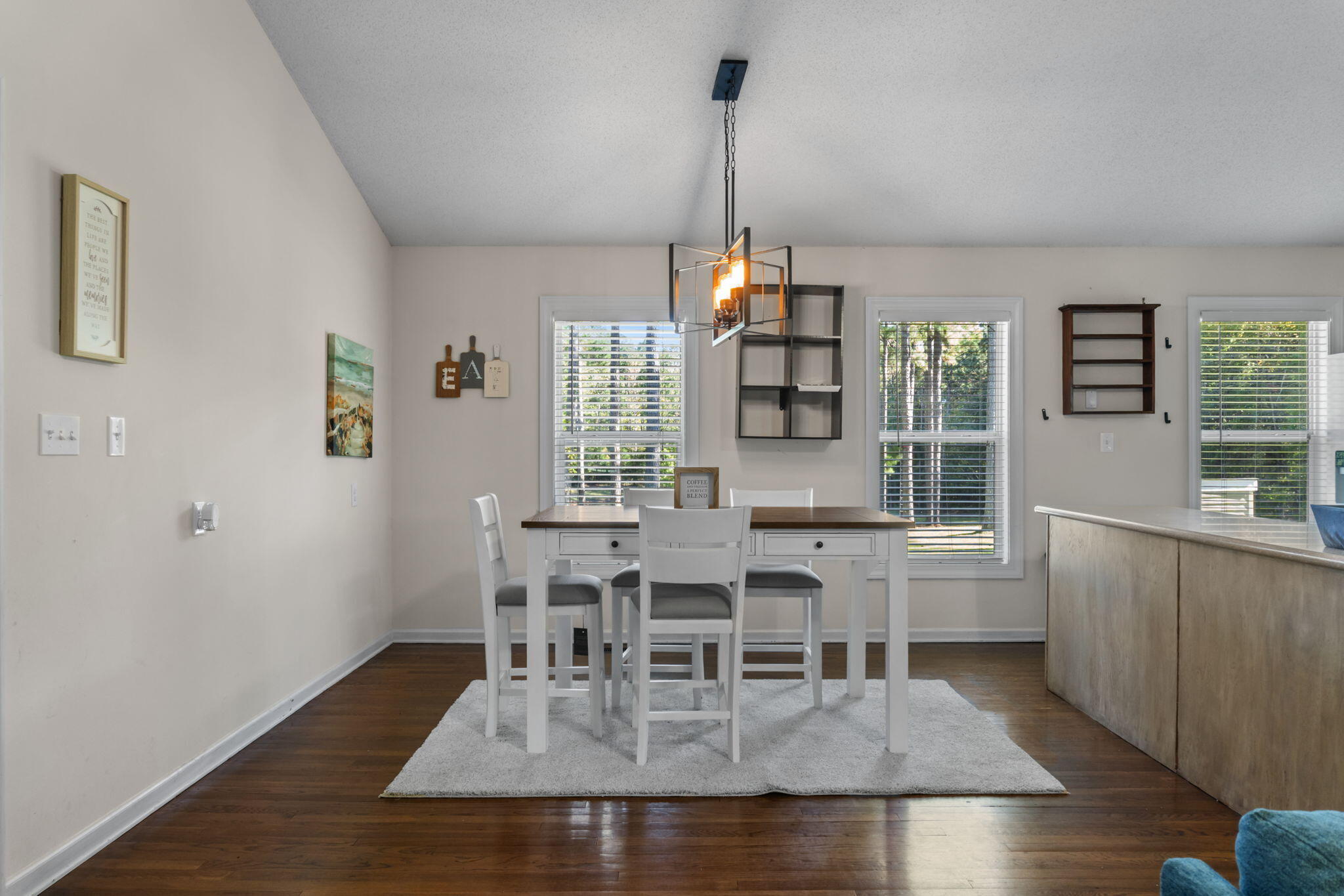 15-web-or-mls-DSC06951