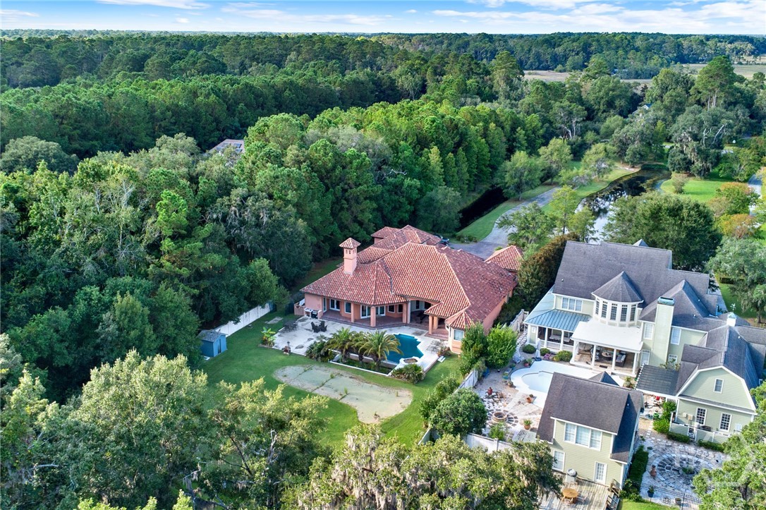 Undisclosed Address, Savannah, GA, 31419