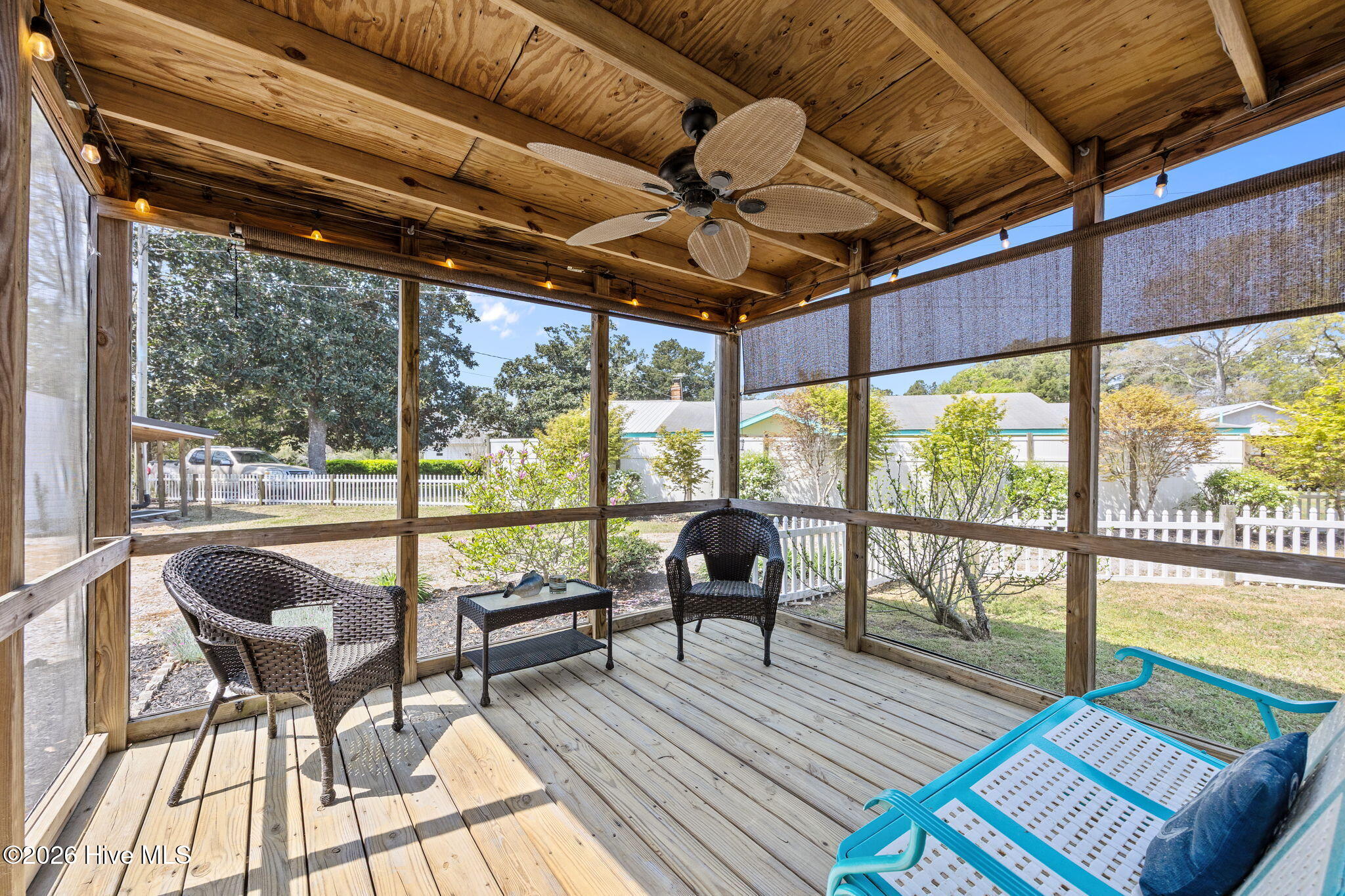 1285 Highway 101,Beaufort