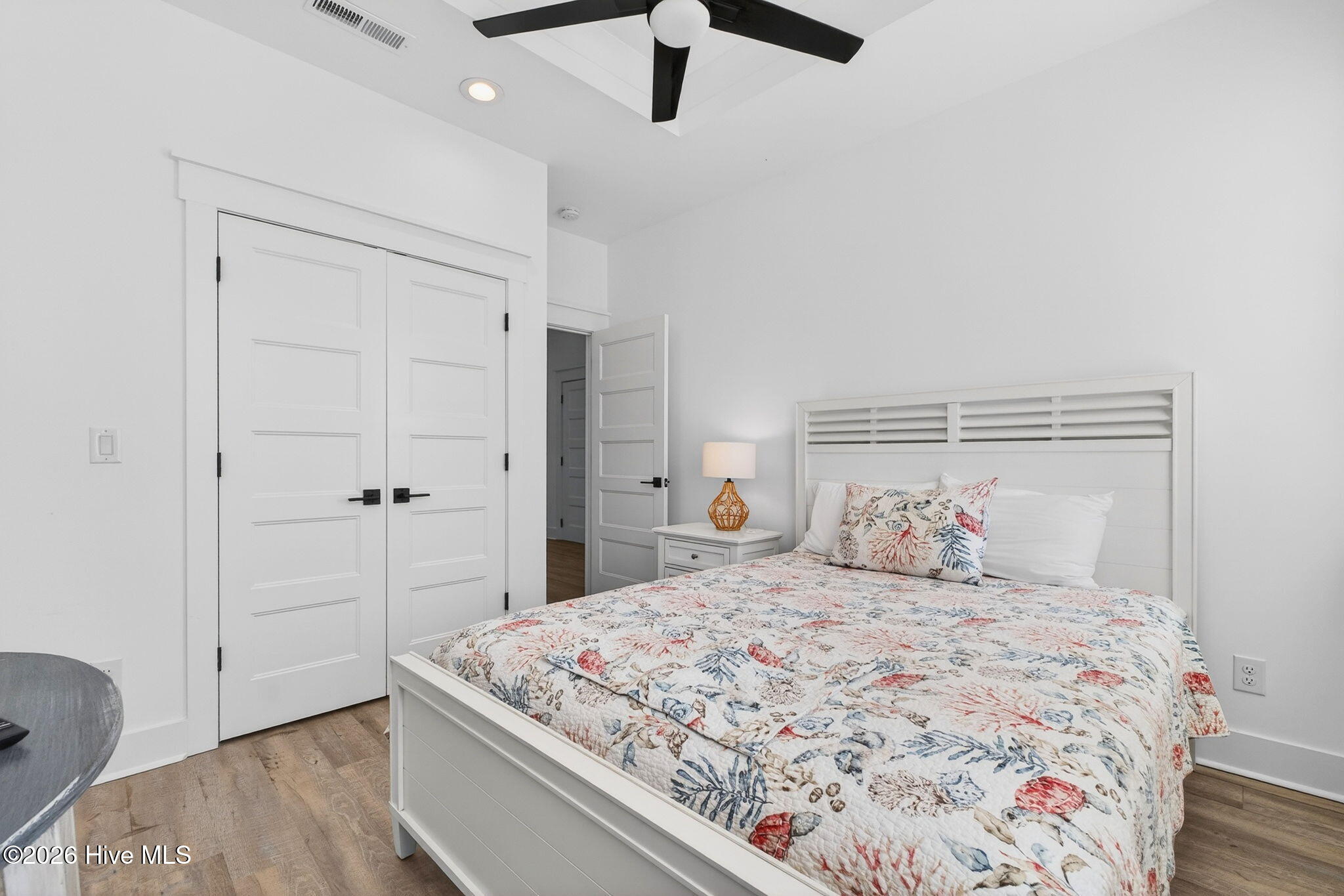 410 2nd Street, Sunset Beach, NC, 28468