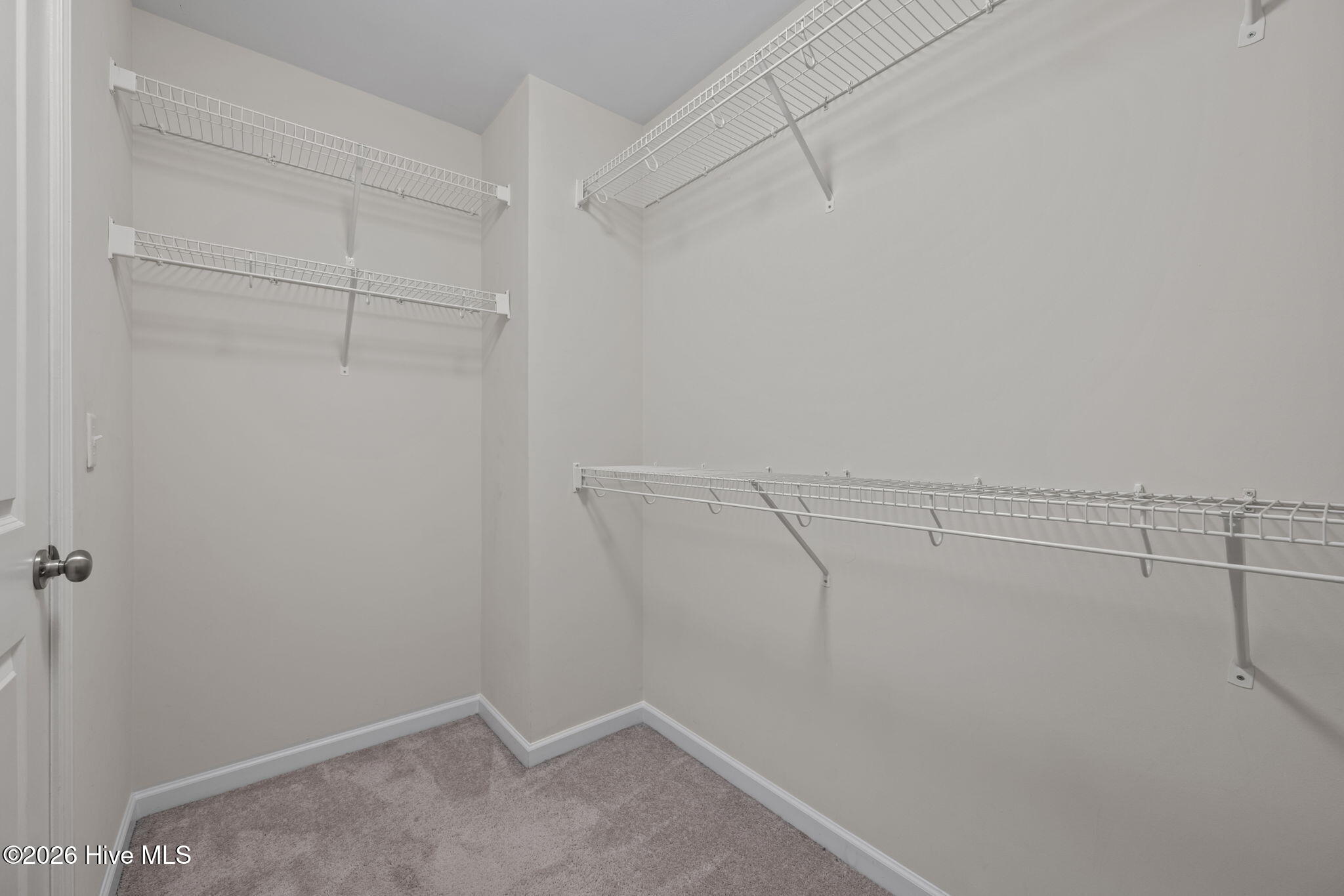 100555792 | Photo 20