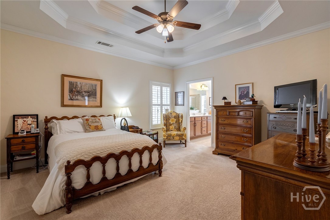 2142 Eisenhower Avenue, Bogart, GA, 30622