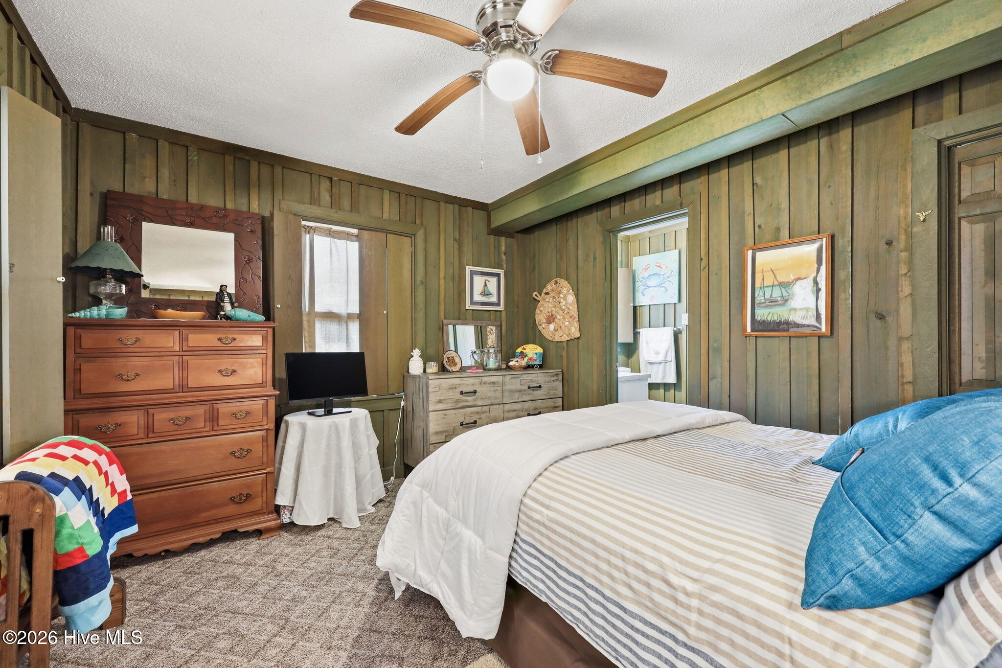 147 Bayview Boulevard,Atlantic Beach