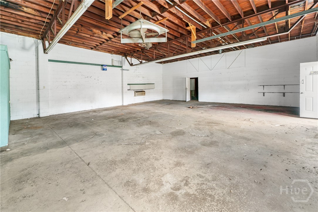 27179 Highway 80 Highway W, Portal, GA, 30450