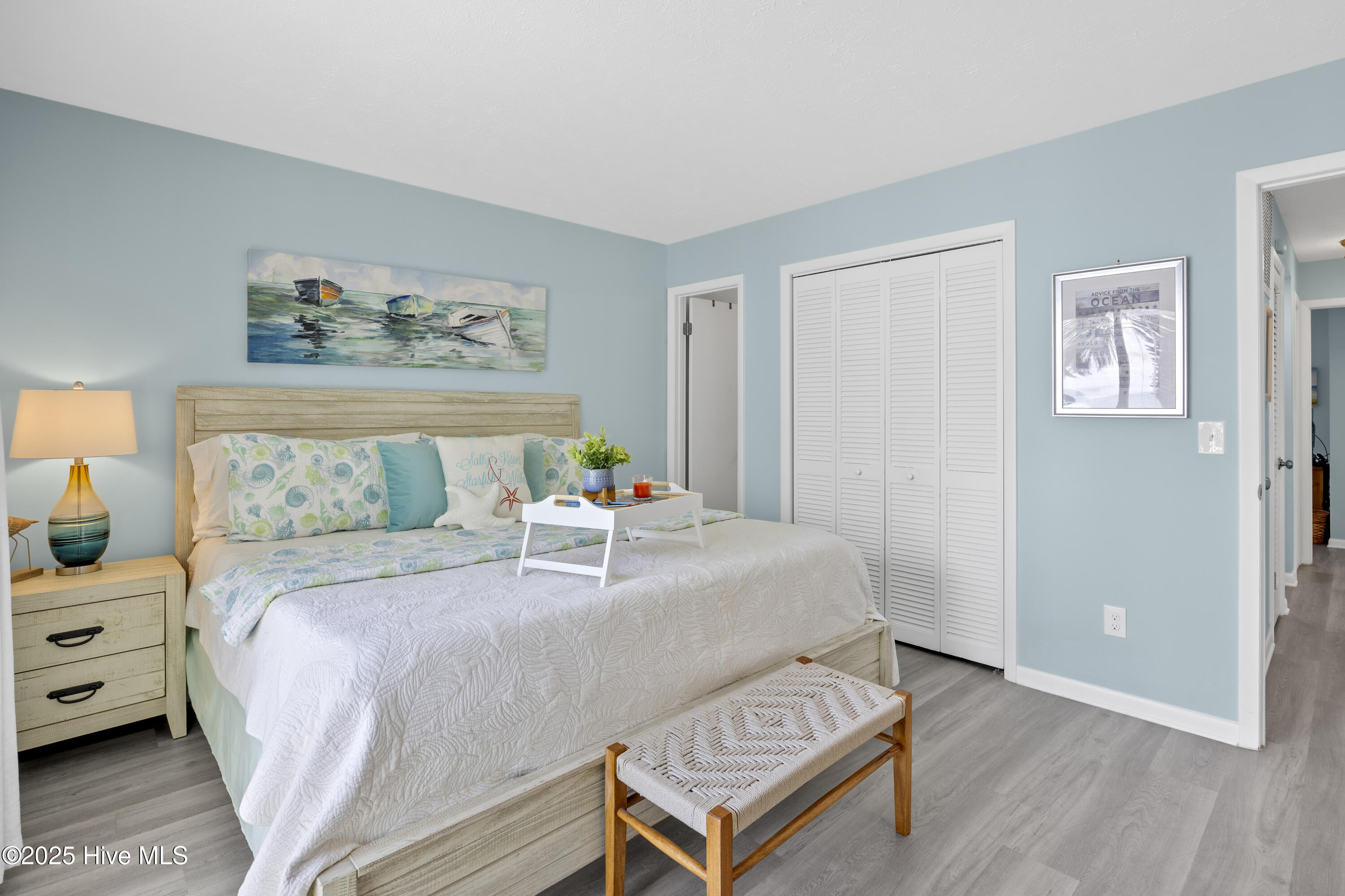 100492295 | Photo 19