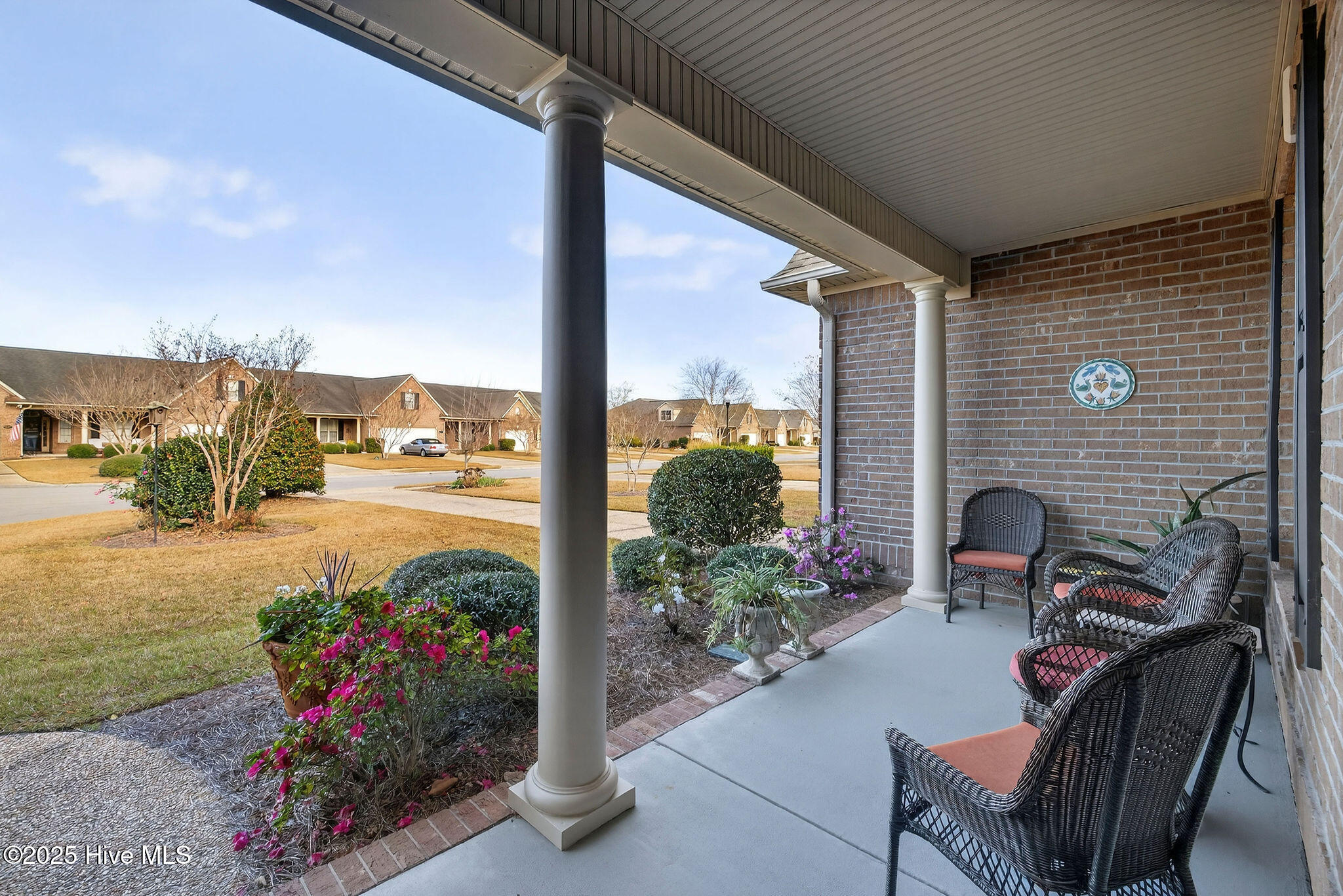 100544453 | Photo 33