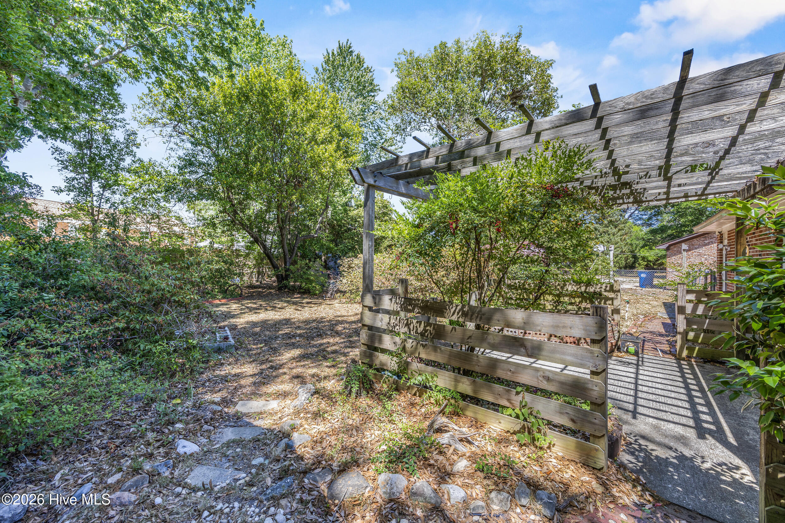 100569025 | Photo 38