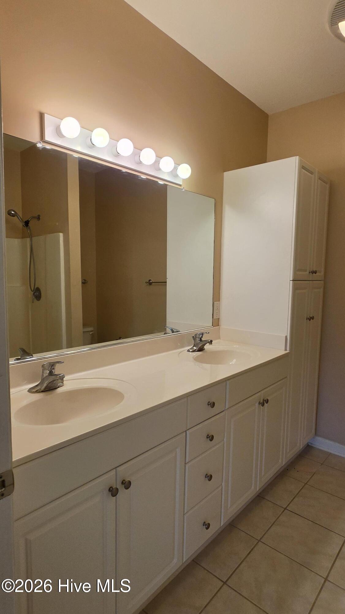 117 Palmetto Place Circle,Beaufort