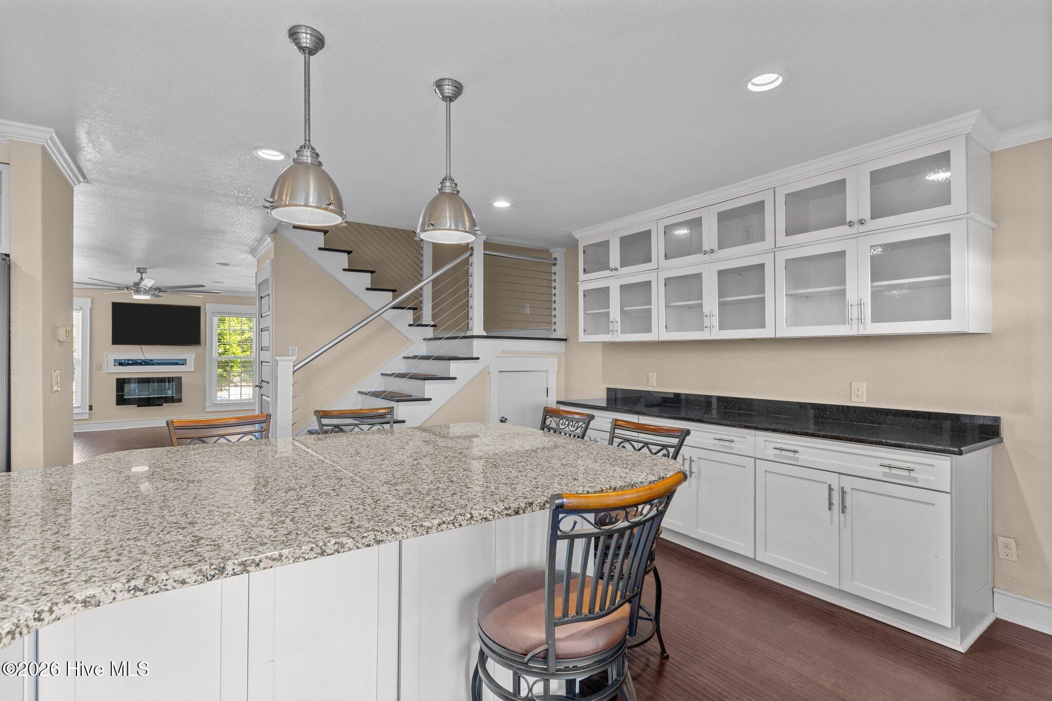 8711 Plantation Drive UNIT 302, Emerald Isle, NC, 28594