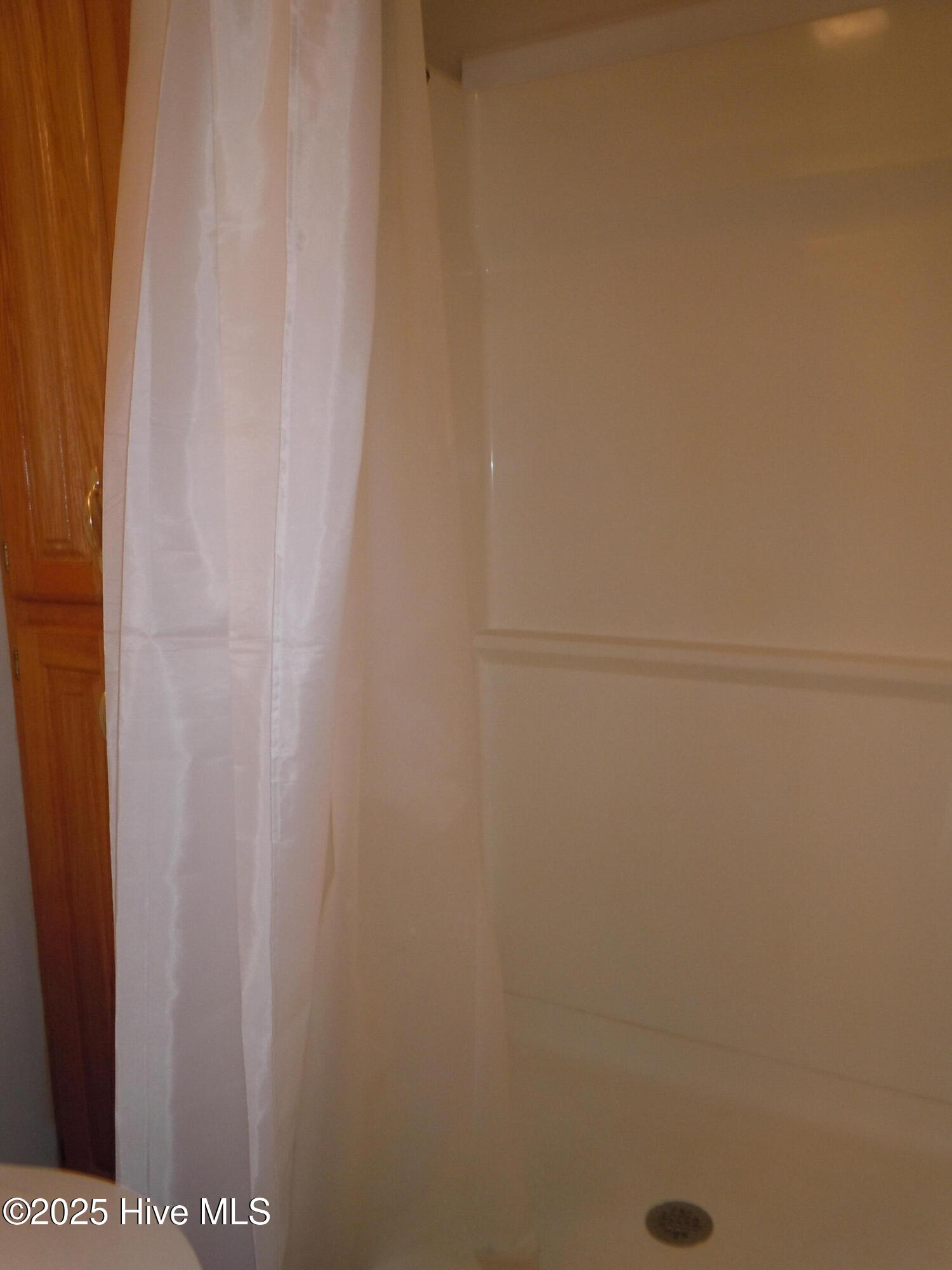 100528671 | Photo 29