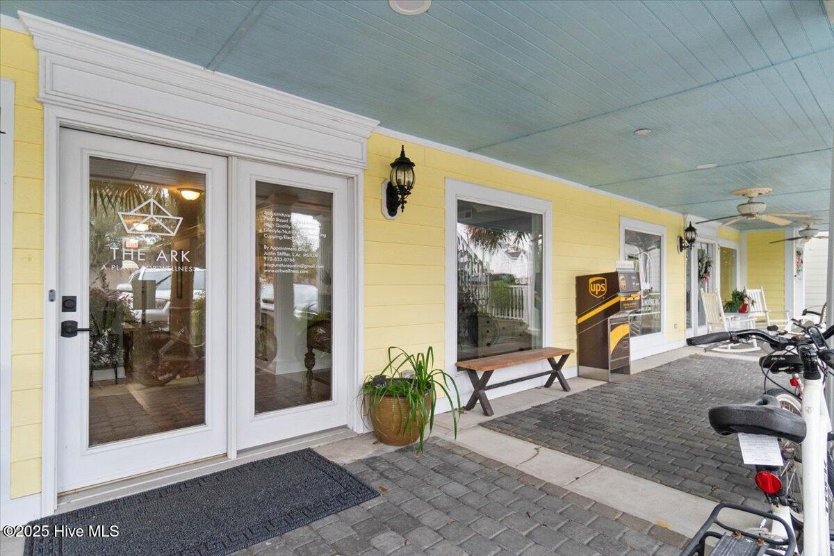 38-www.kahunaphoto.com-04743KDP04743