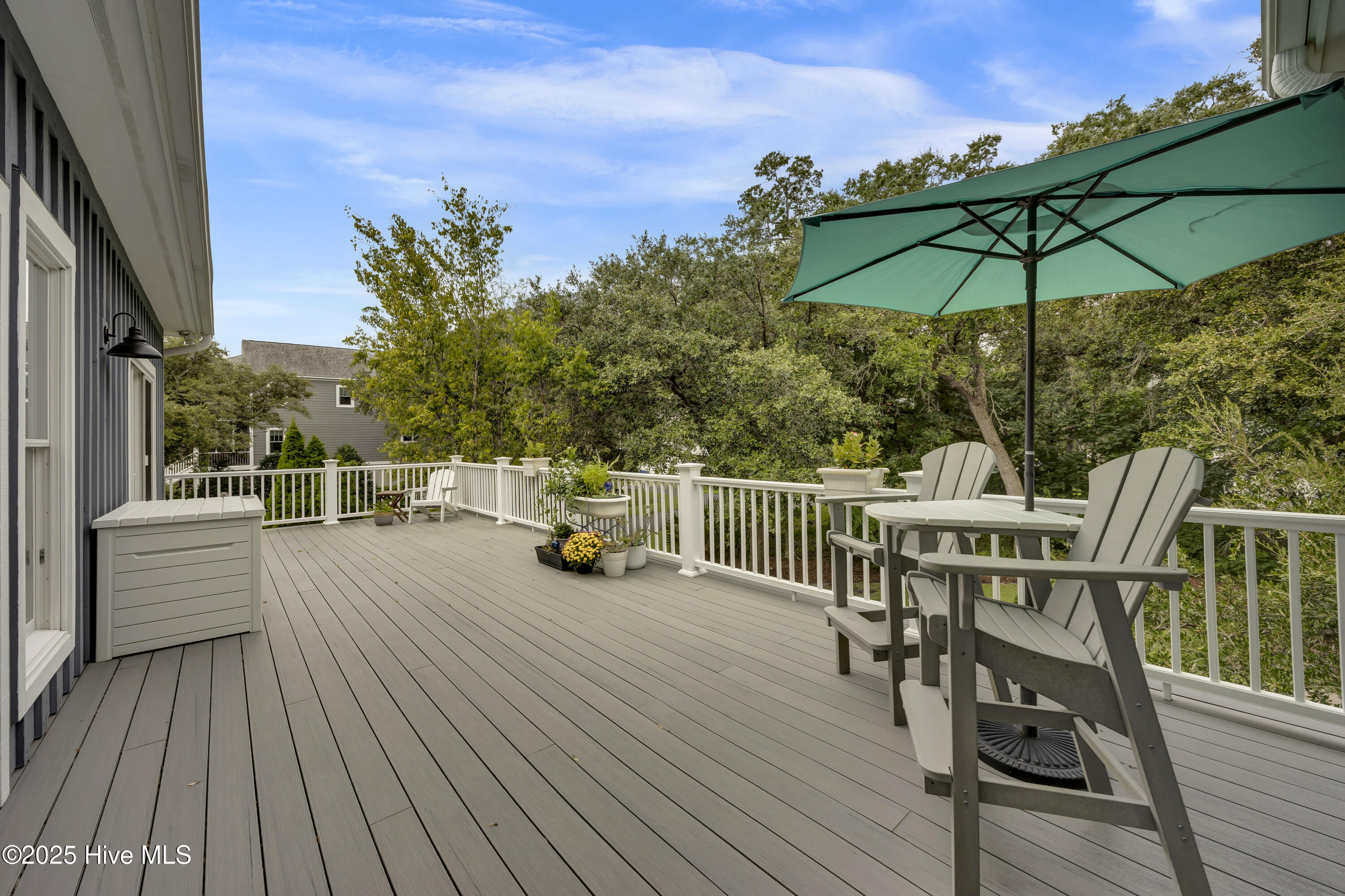 229 Windy Hills Drive, Wilmington, NC 28409 – photo 23: 022_img_1497_959