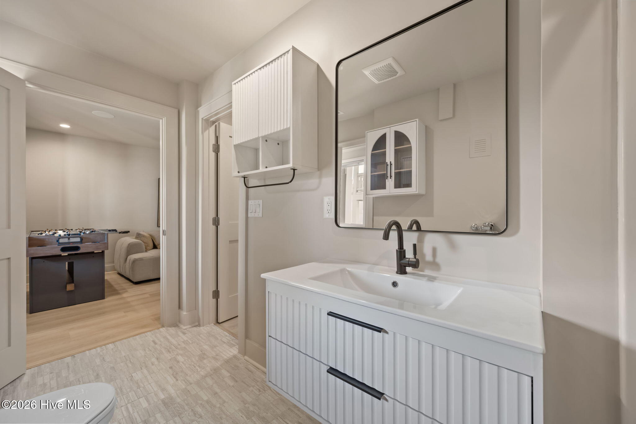 100552191 | Photo 116