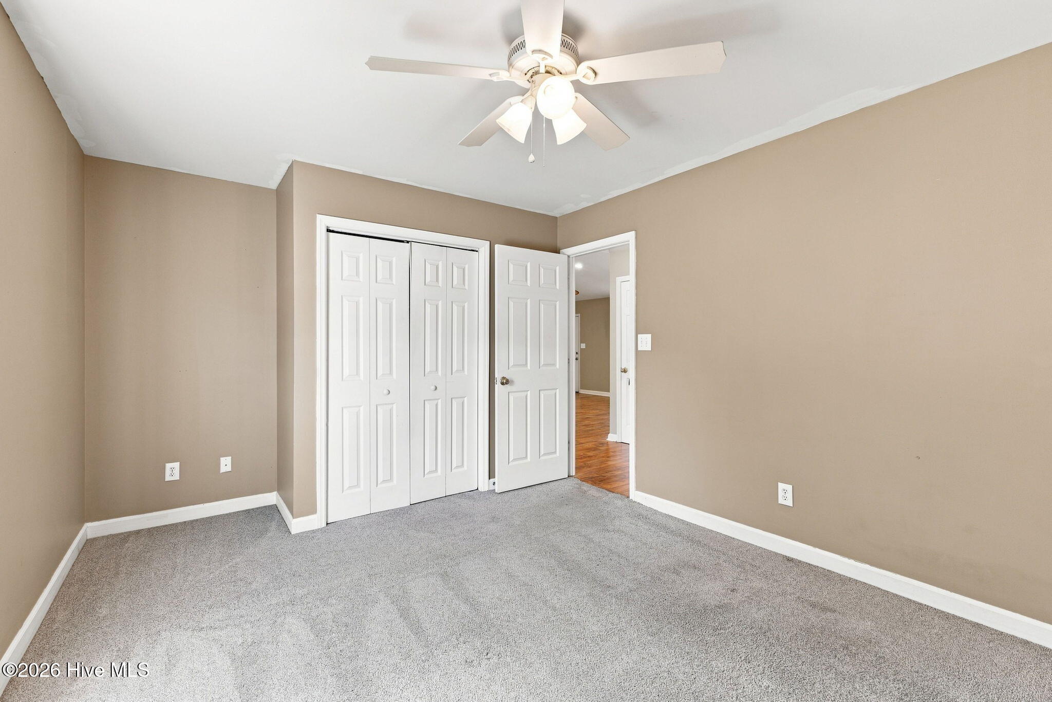 2011 Cambridge Downs Drive,Morehead City