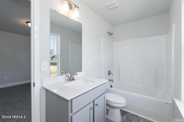 100548542 | Photo 23