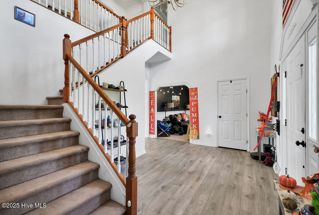 100537845 | Photo 21