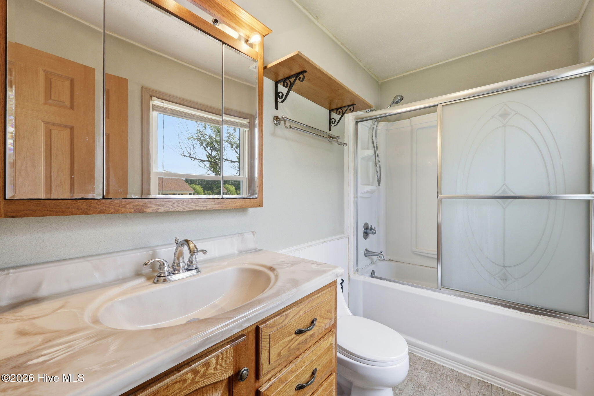 910 Coyote Trail,Havelock