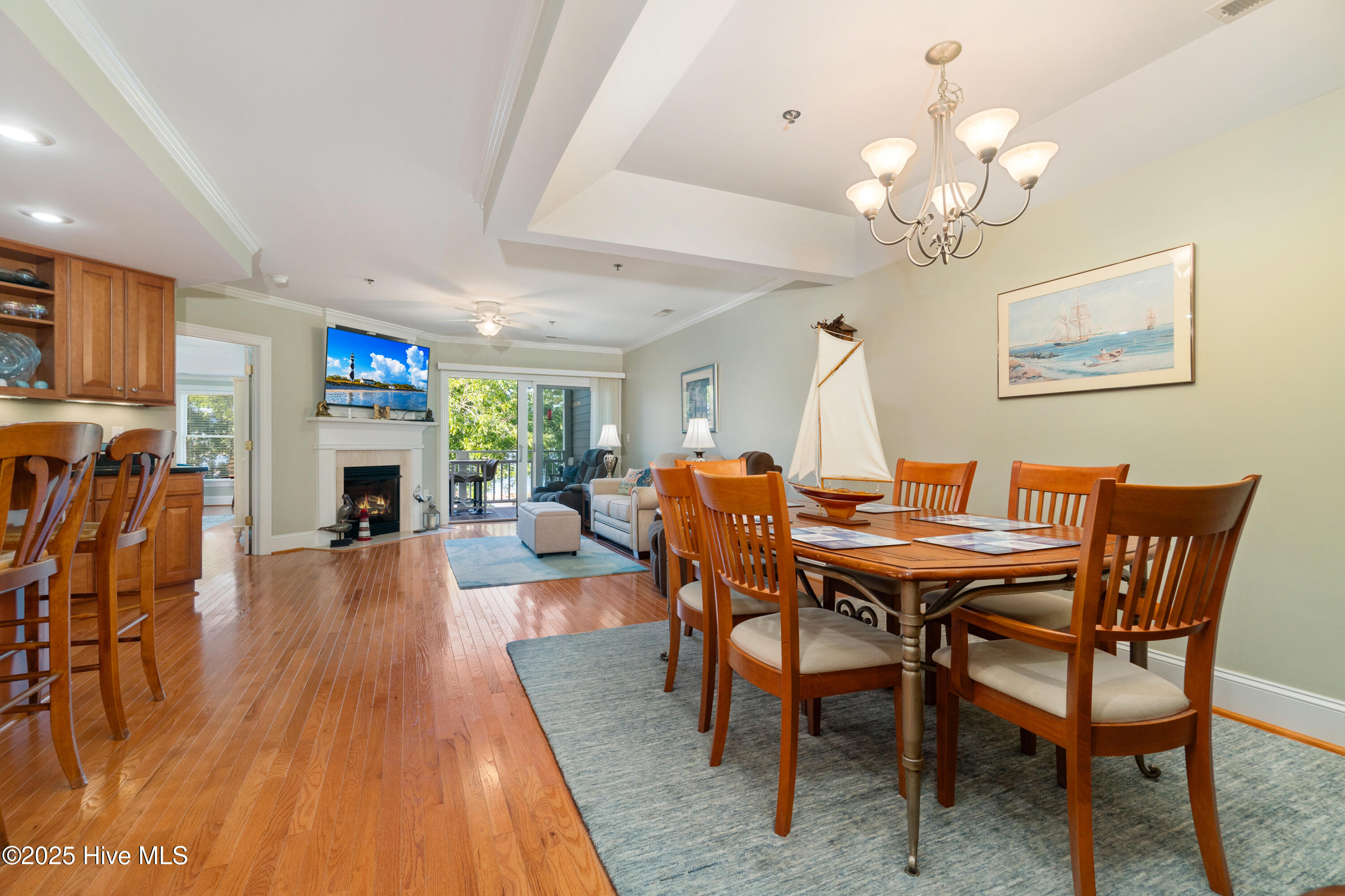 300 Midyette Street # A8,Oriental