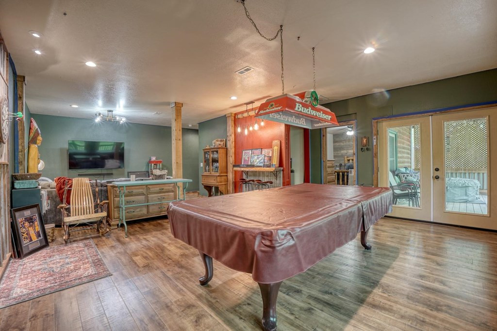 529 Talulu Pass, Murphy, NC 28906 Listing Photo  34