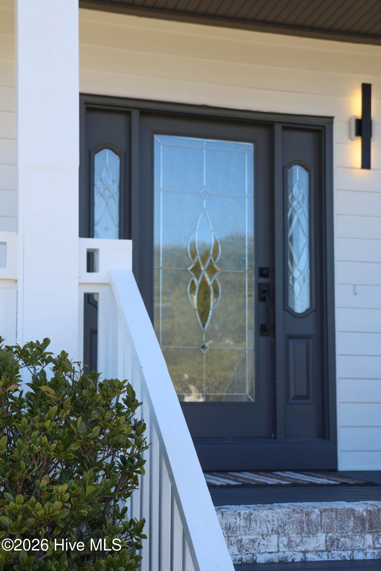 100550265 | Photo 90