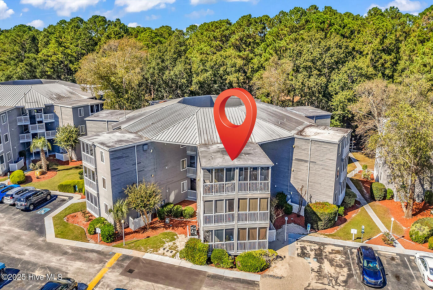 100537192 | Photo 20