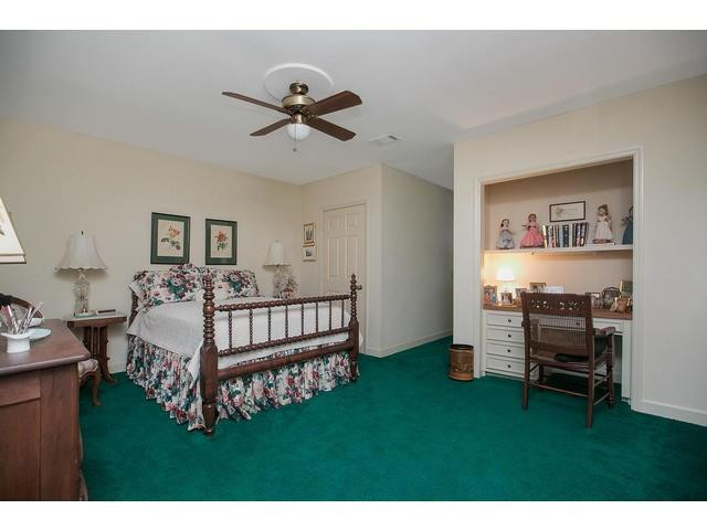 11 Rockbrook Road, Augusta, GA 30909 Listing Photo  27