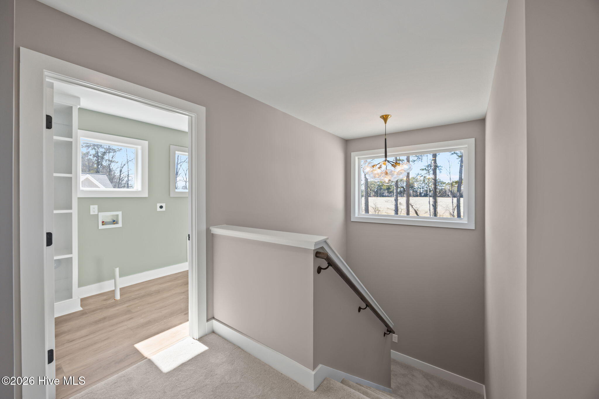 Homes for sale in Ayden, NC | 4009 Regina Ln, Ayden, NC 28513 | MLS# 100532690