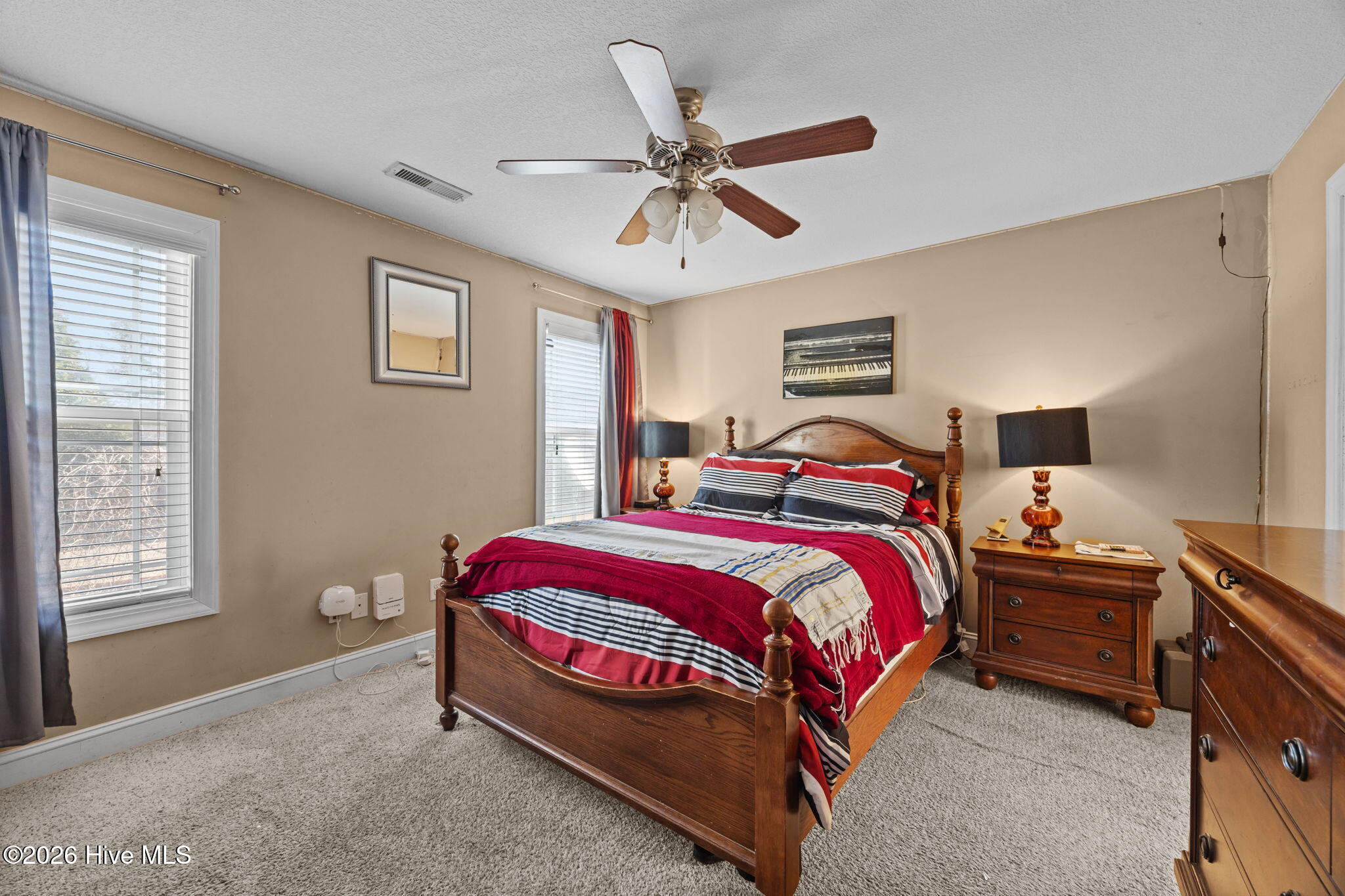 2204 Sweet Bay Drive UNIT B, Greenville, NC, 27834