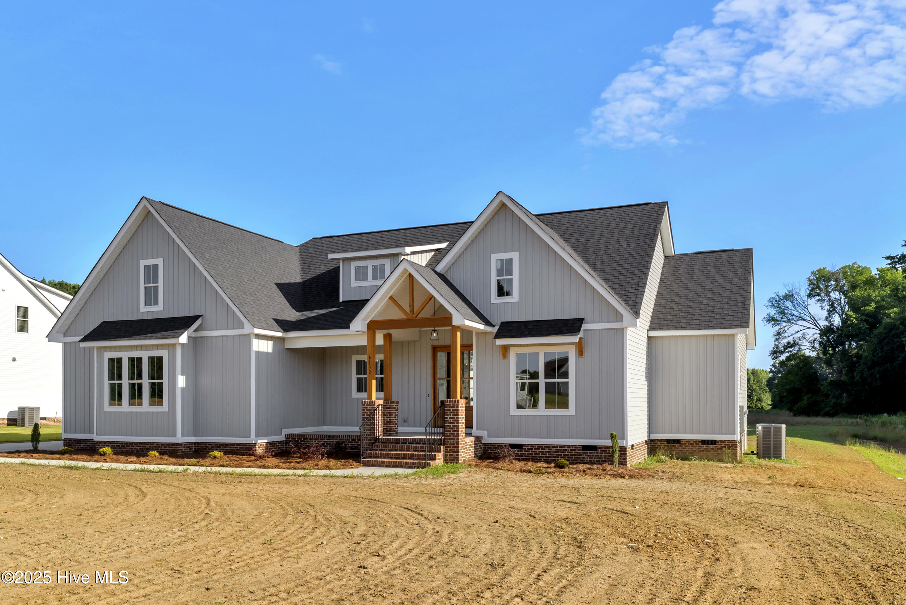 0 Radio Tower Road, Wilson, NC, 27893