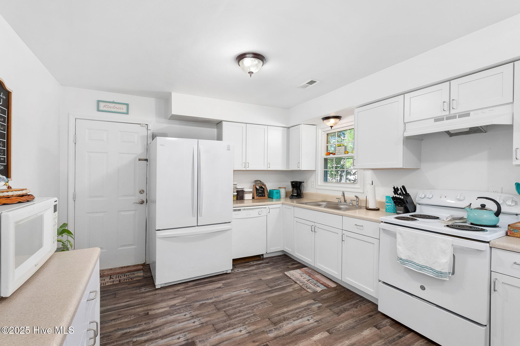 7-web-or-mls-cchadwick-visuals-114-wolfp