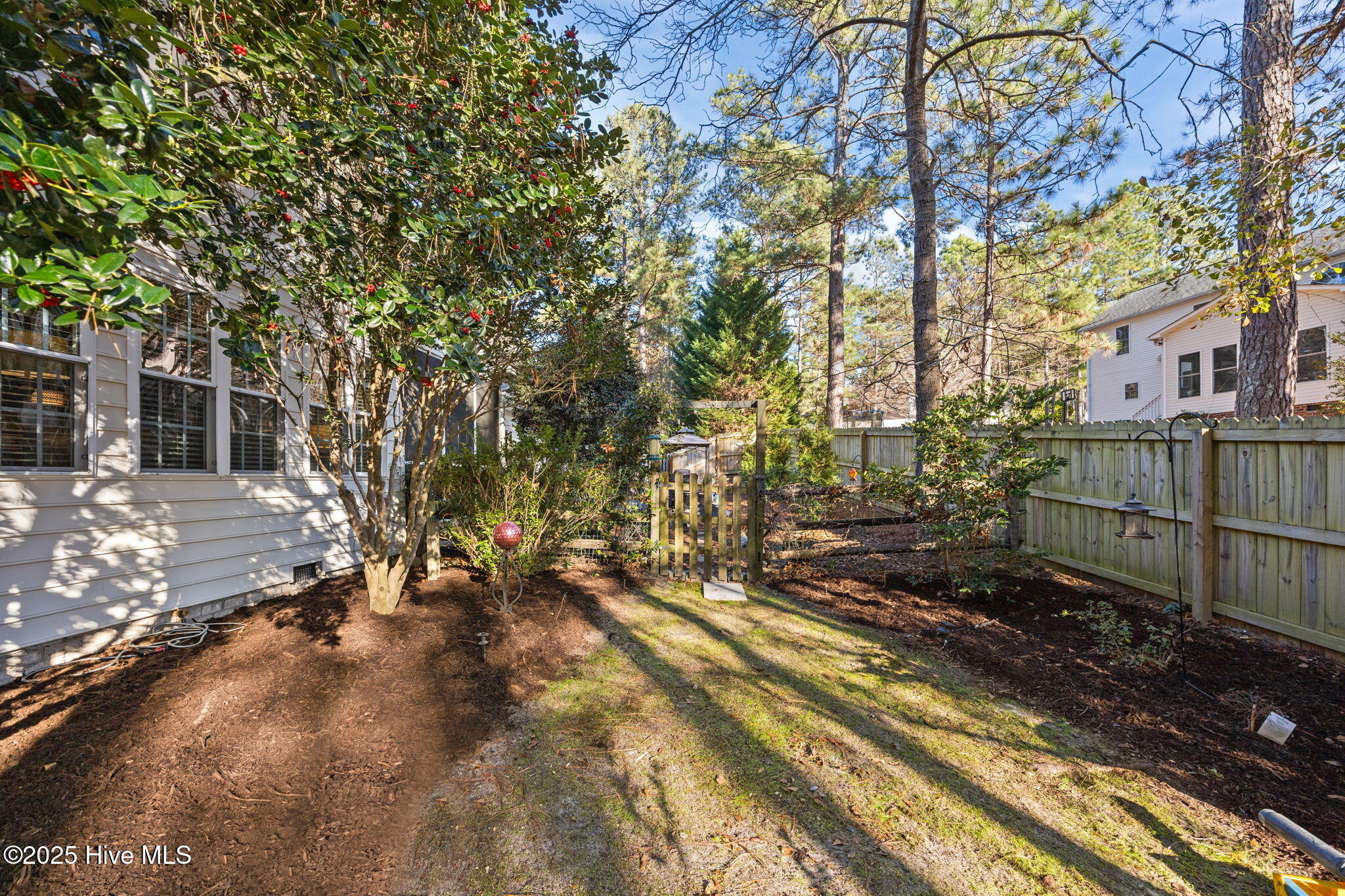 5 Belmont Court