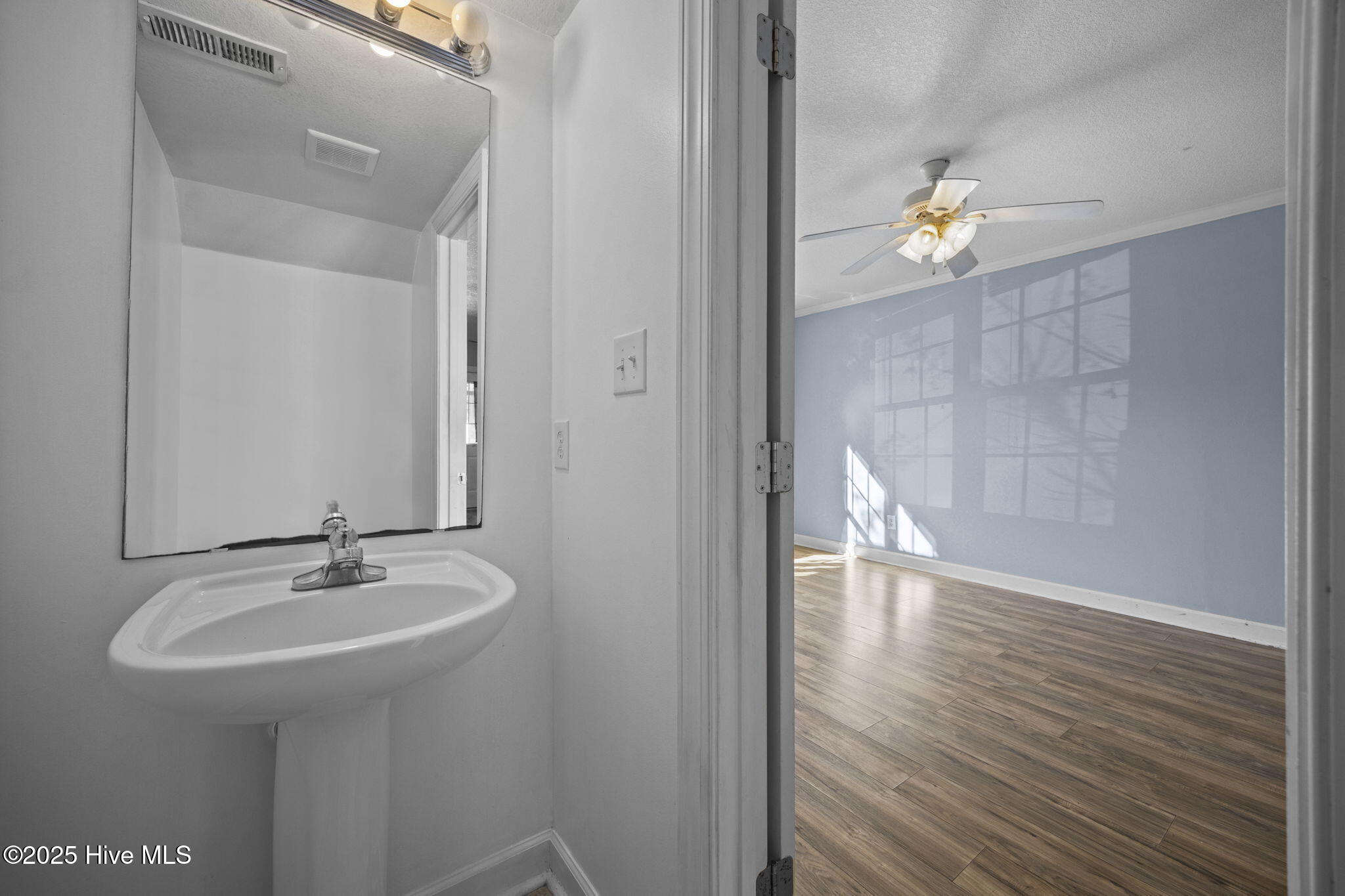 100544905 | Photo 13