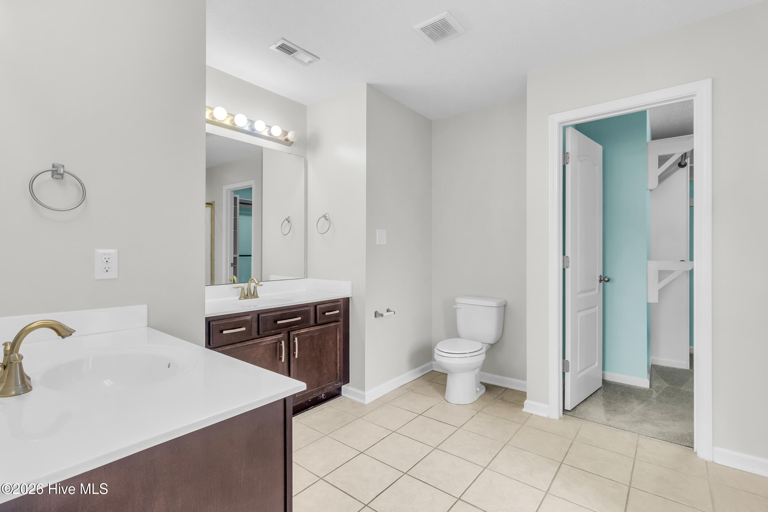3117 Bettye Gresham Lane,New Bern