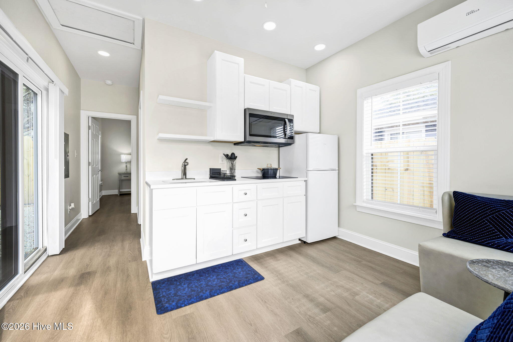 1405 Church Street UNIT A, Wilmington, NC, 28401