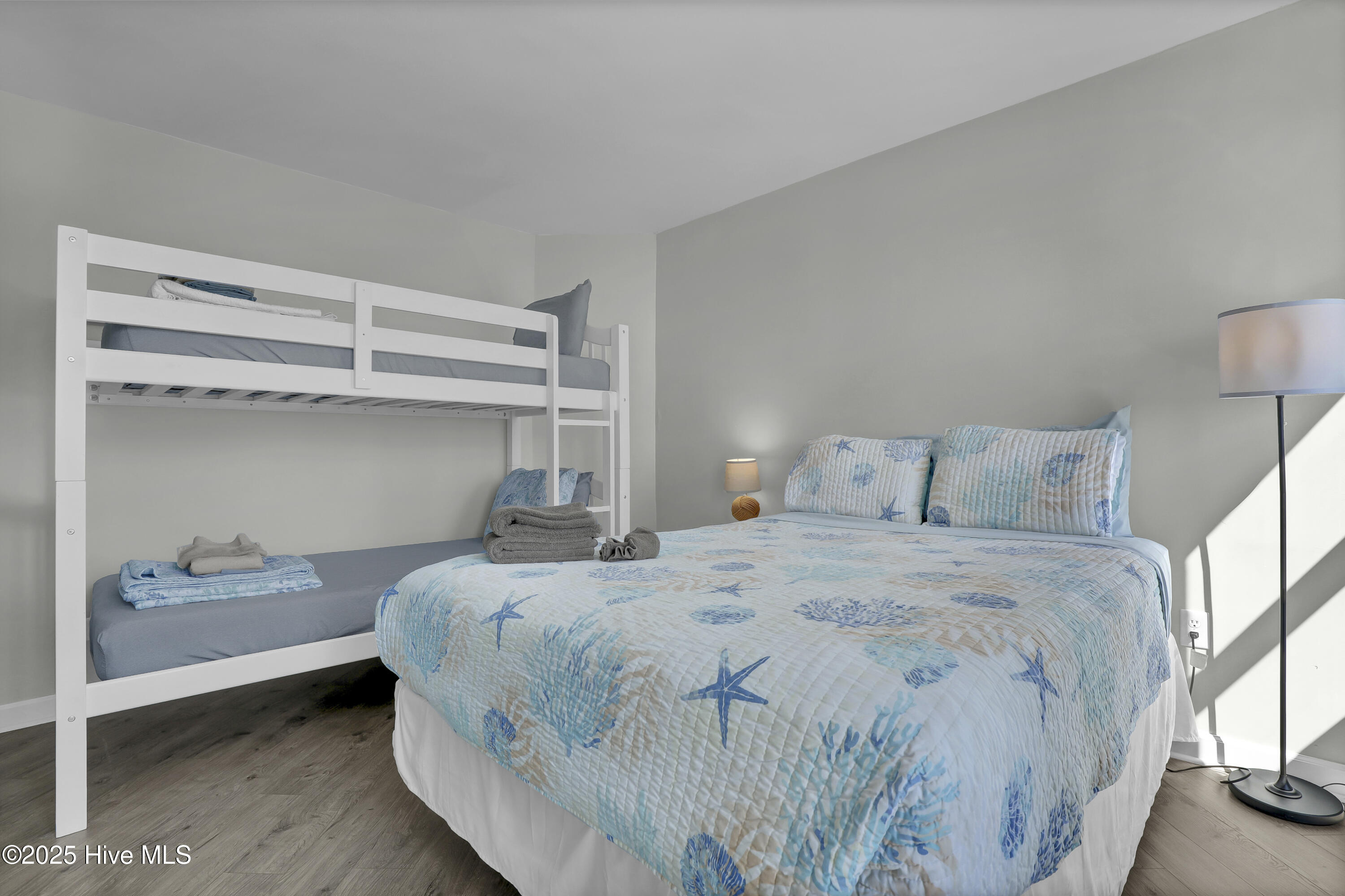 2000 New River Inlet Road UNIT 3112, North Topsail Beach, NC, 28460