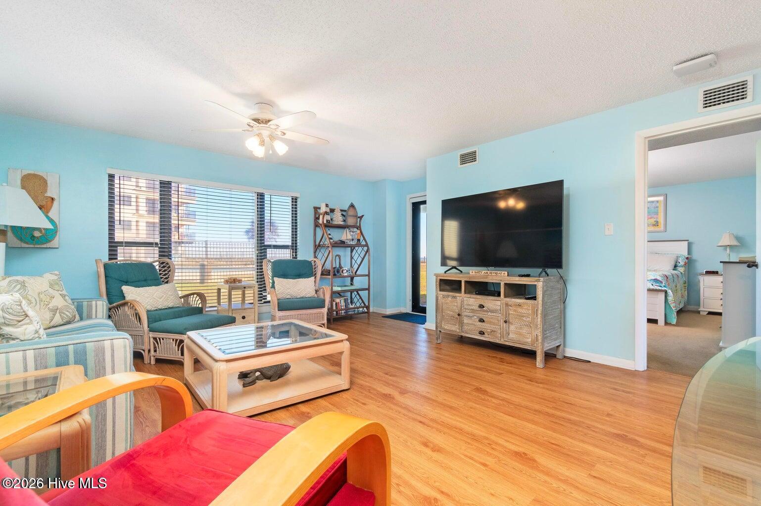 1505 Salter Path Road 133,Indian Beach