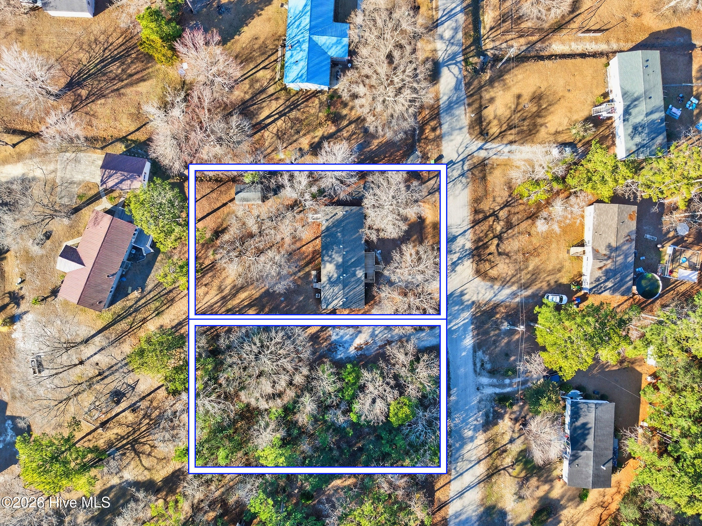 100551821 | Photo 21