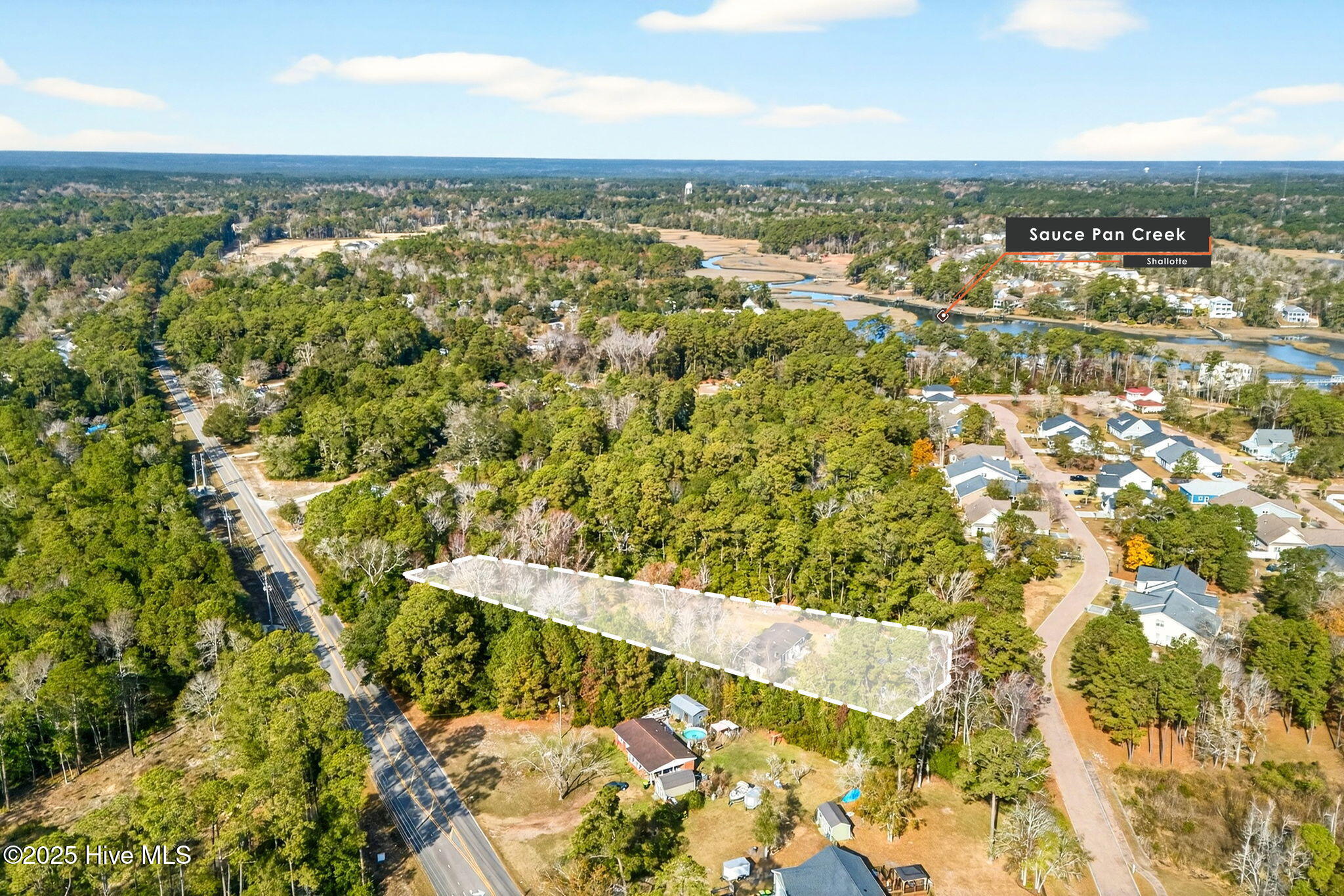 100543451 | Photo 10