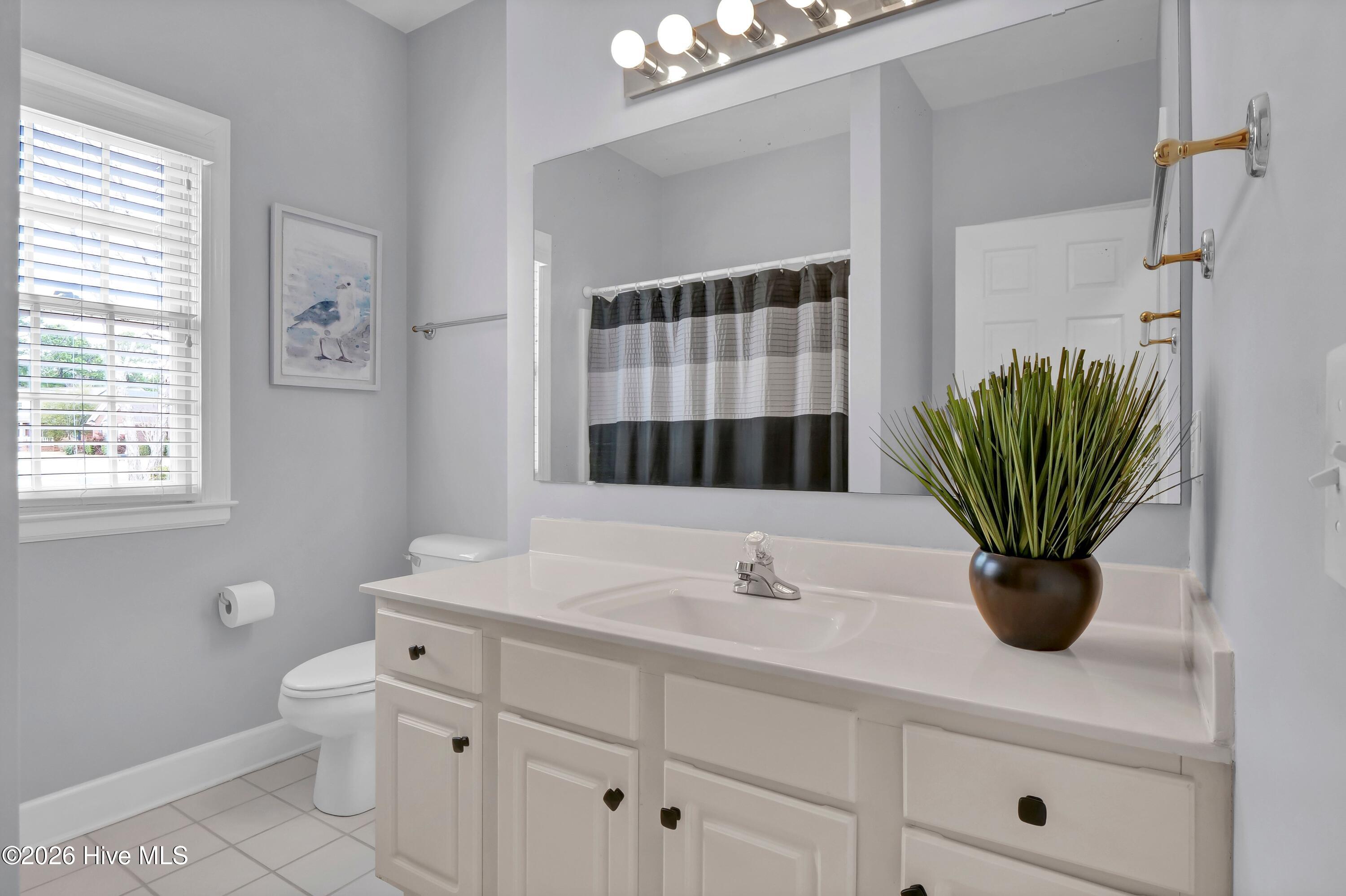 100556431 | Photo 25