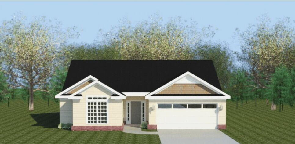 Homes for sale in Augusta, GA | 3005 Brems Dr, Augusta, GA 30909 | MLS# 548806