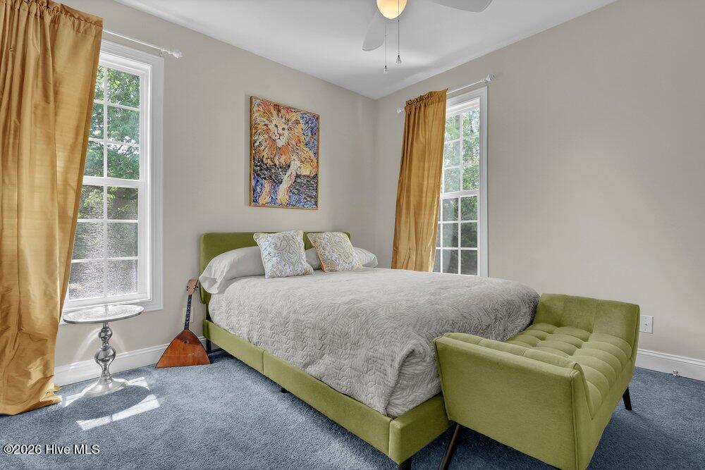 707 N Green Tee Road, Hampstead, NC, 28443