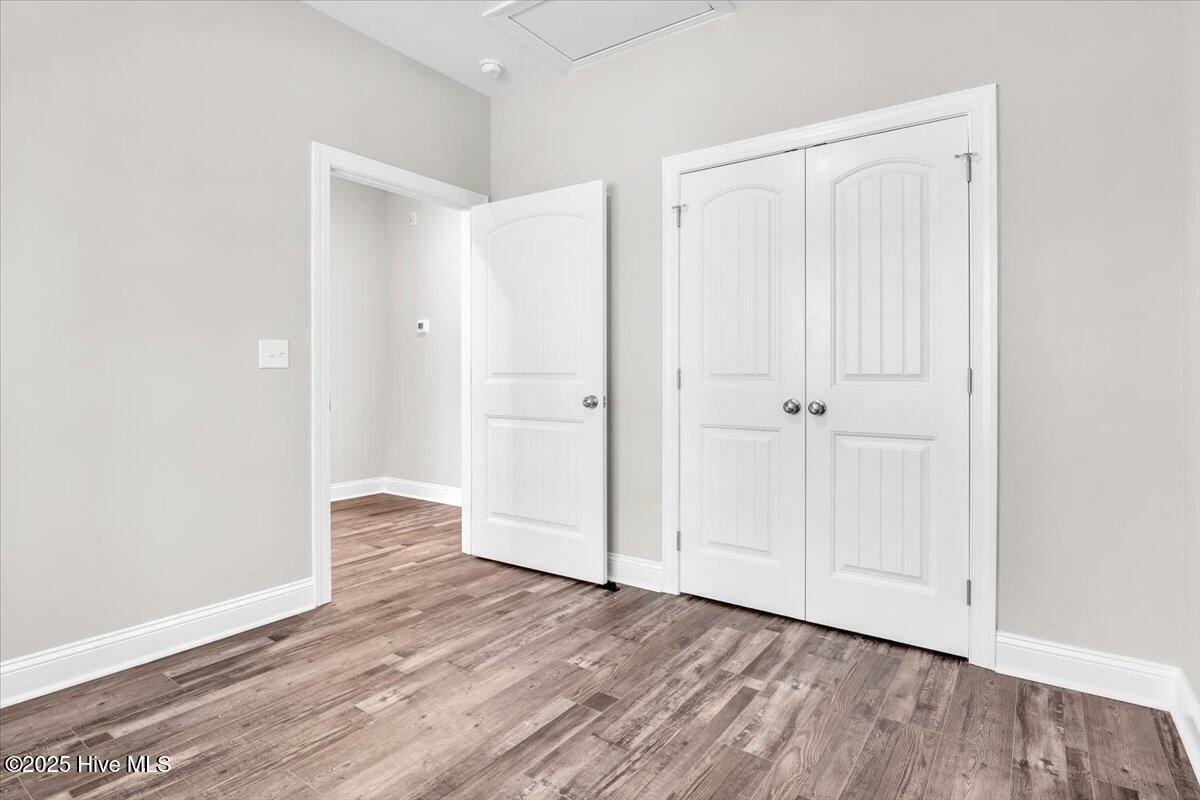 3104 Fairfield Avenue SW, Supply, NC 28462 – photo 20: 32-Final 3108 Fairfield Ave SW Supply-RJ
