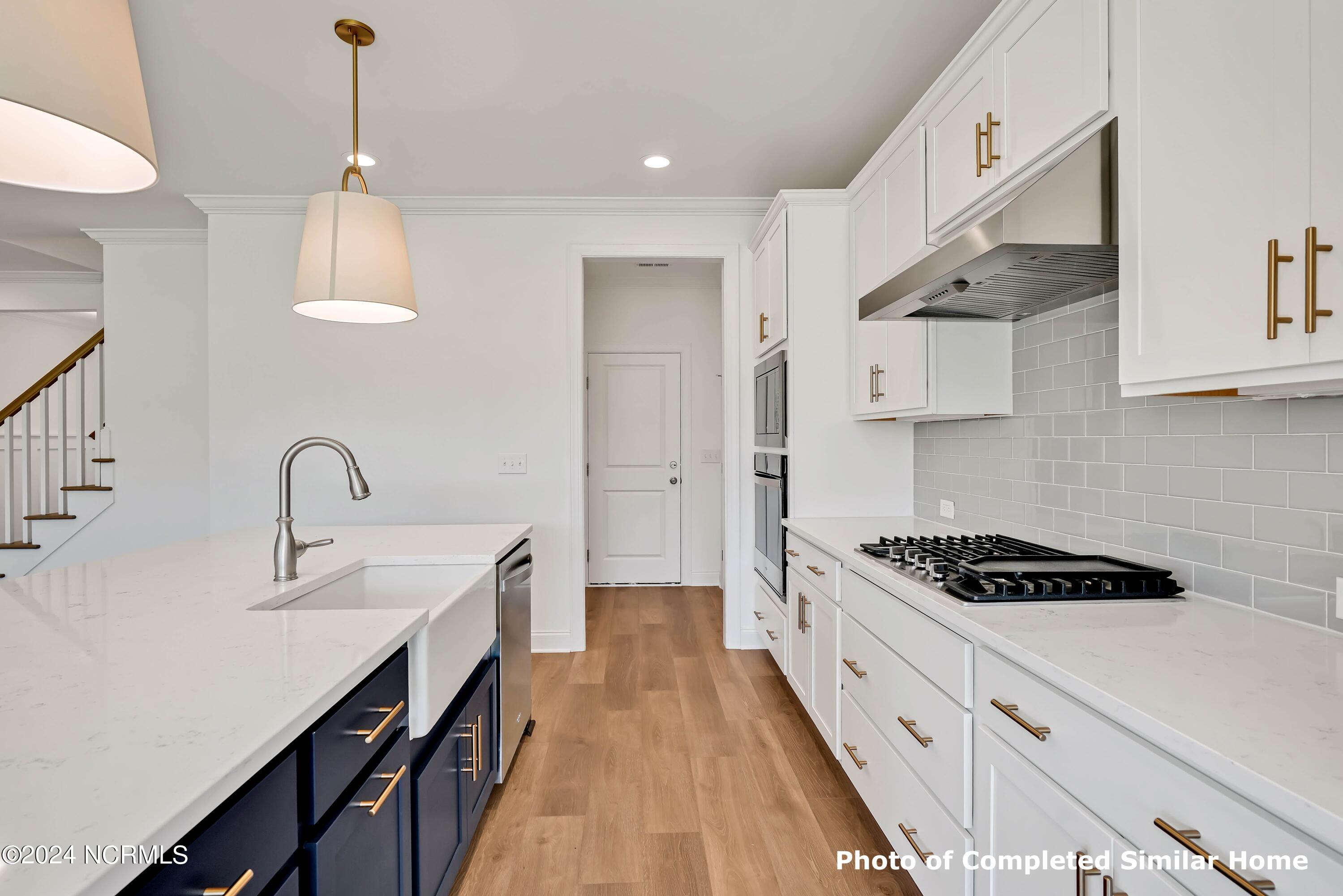 1249MandevillaDriveSoutheas-9