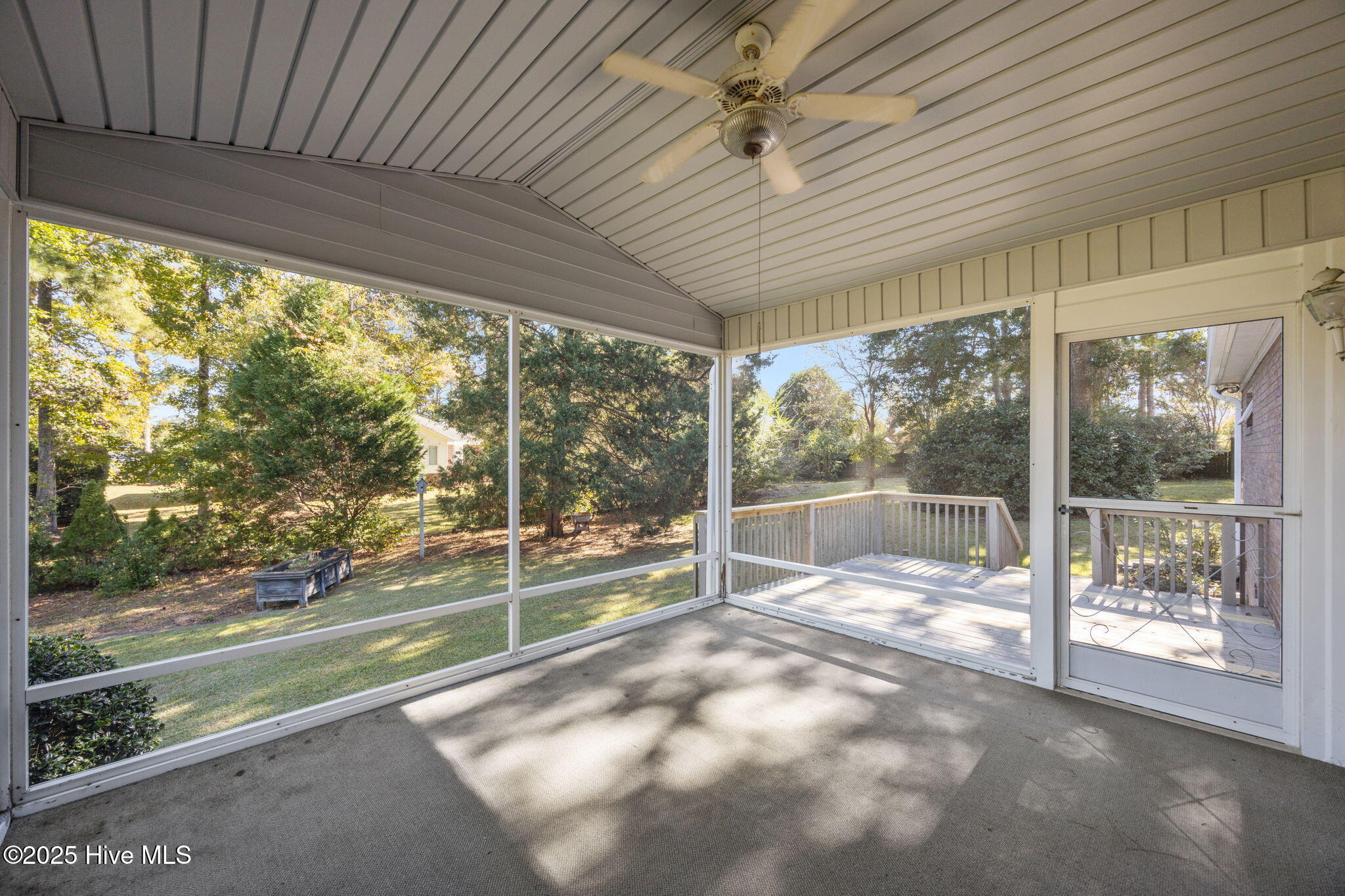 103 Alexis Court,New Bern