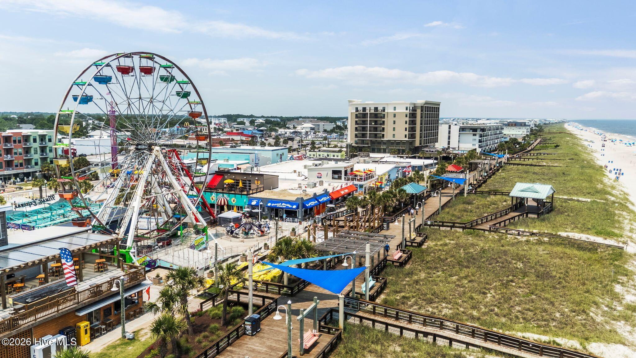 100570540 | Photo 98