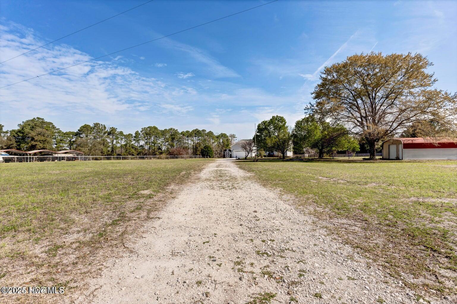 100548476 | Photo 10