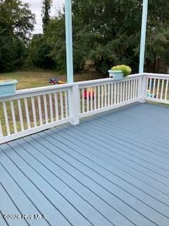 100557550 | Photo 11